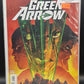#9A Green Arrow (2016 5th Series)