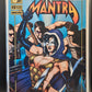 #2 Mantra (1993 1st Series)