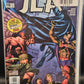 #115 JLA (1997)