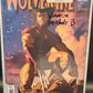 #1B Wolverine by Chris Claremont (2025 Marvel)