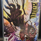 #6D All-New Venom (2024 Marvel)