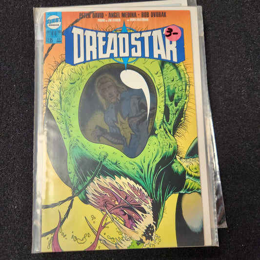 117.108 – #44 - Dreadstar