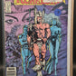 #133n Warlord (1976 1st Series DC)