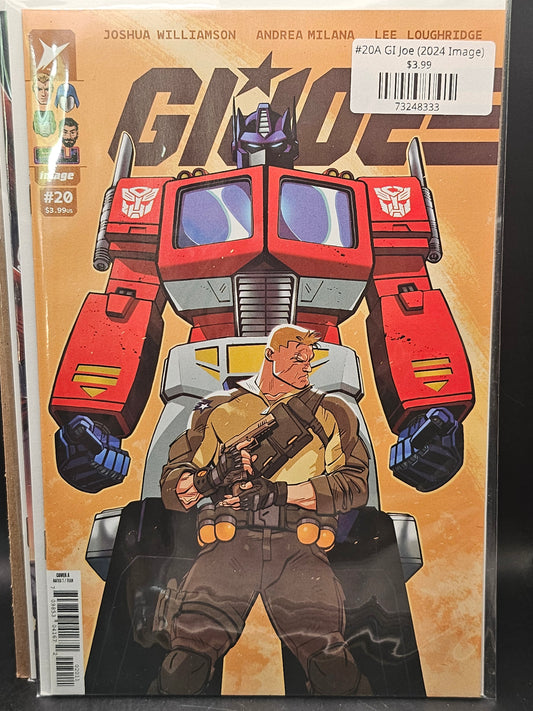 #20A GI Joe (2024 Image)