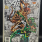 #39 Green Arrow (2011 4th Series)