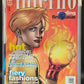 Inferno (1997 DC) #1-4
