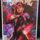#1D Sorcerer Supreme (2025 Marvel)