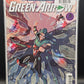 #14A Green Arrow (2016 5th Series)