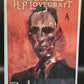 #2A Last Day of H.P. Lovecraft (2025 Boom)
