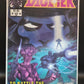 #1-4 Digitek (1992 Marvel)