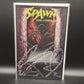 #1-9 Spawn The Undead (1999)