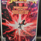 #5A Adventures of Superman Book of El (2025 DC)