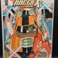 #2B Racer X (2025 Mad Cave)
