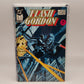 #1-9 Flash Gordon (1988 DC)
