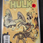 #111A Incredible Hulk (1999 Marvel 2nd Series)