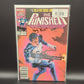 #5N Punisher (1986 1st Series)