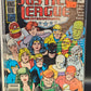 #24 Justice League America (1987)