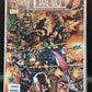 #1-3 Team 7 Objective Hell (1995)