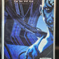 #1A-4A Star Trek Nero (2009 IDW)