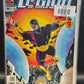 #59 Legion of Super-Heroes (1989 4th Series)