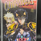 (OS) #1 Outlanders Special (1993)