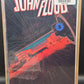#4 John Flood (2015 Boom)