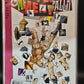 #1-4 Flex Mentallo (1996)