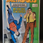 #1-4 World of Metropolis (1988)