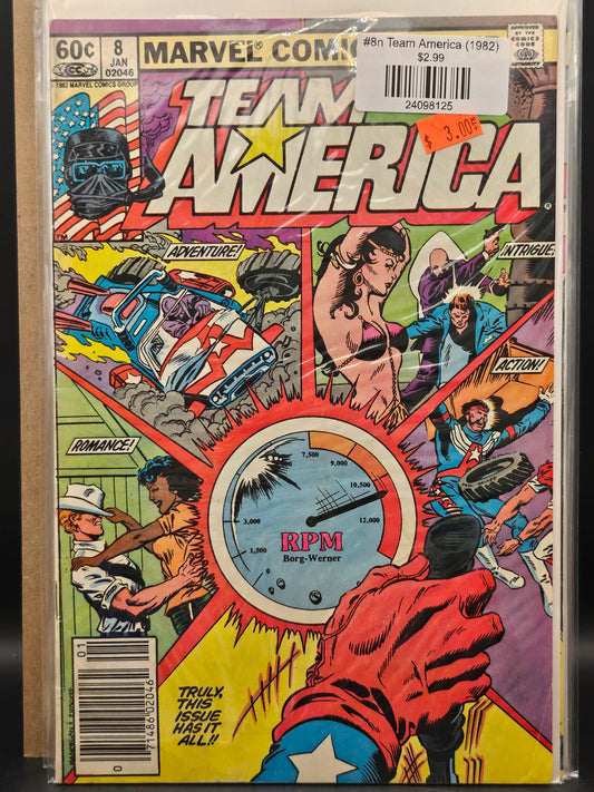 #8n Team America (1982)