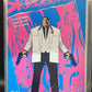 #1-6 Skreemer (1989)