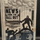 #3B News from the Fallout (2025 Image)