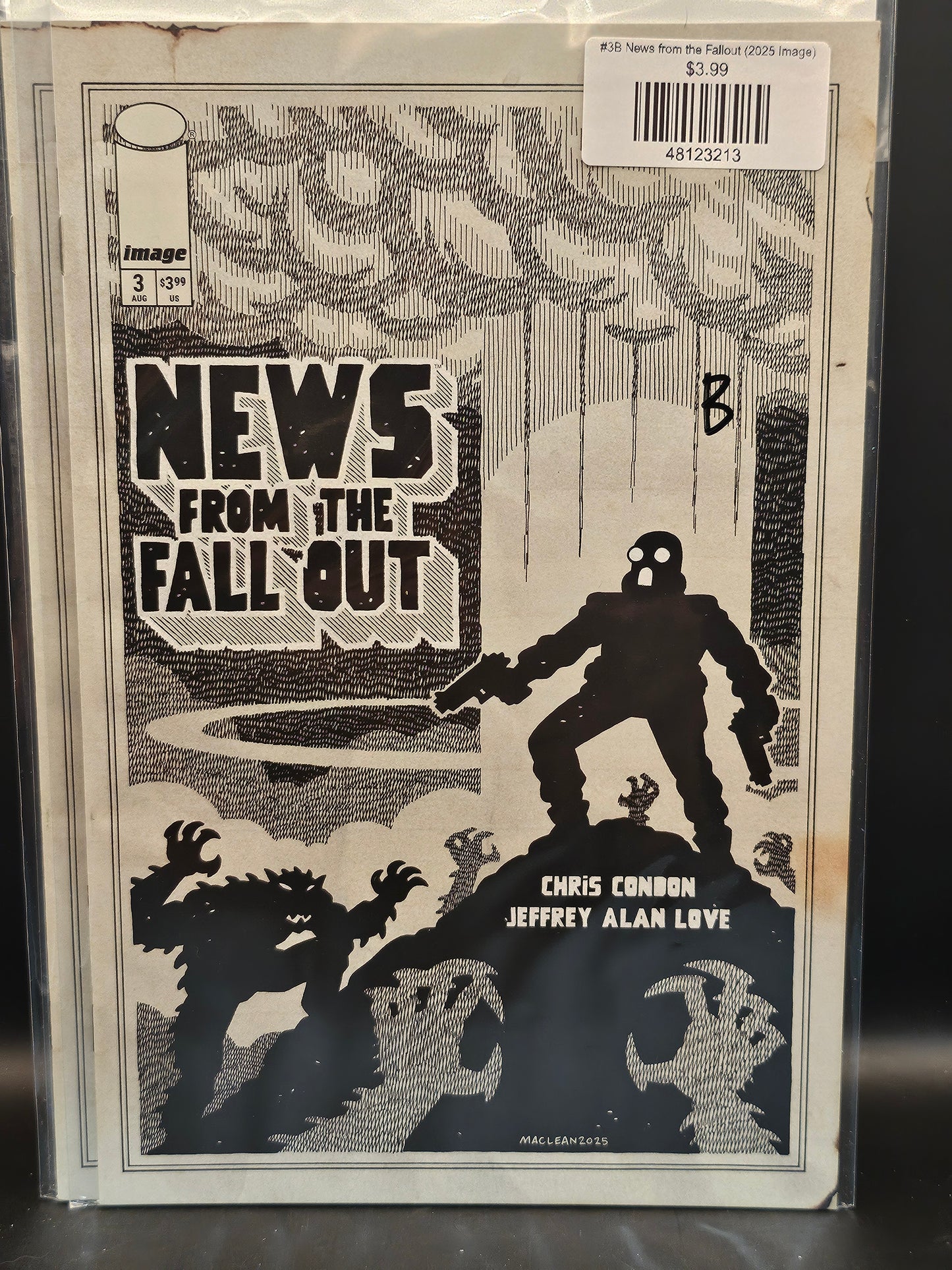 #3B News from the Fallout (2025 Image)