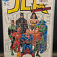 #1A JLA Classified (2005)