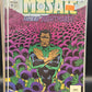 #14 Green Lantern Mosaic (1992)