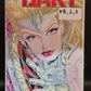 #1B-3 Dart (1996)