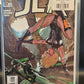 #121 JLA (1997)