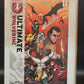 #11A Ultimate Wolverine (2025 Marvel)