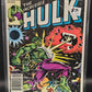 #270 - Incredible Hulk (1962 Marvel 1st Series)