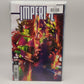 #1-4 Imperial (2025 Marvel)