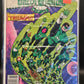 #1-3 Tales of the Green Lantern Corps (1981)