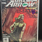 #25 Green Arrow (2011 4th Series)