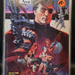 #1-6 Nick Fury vs. SHIELD (1988)