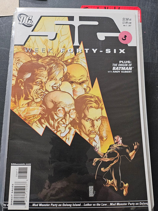 100.118 – #forty six - 52 -2006-07