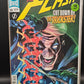 #66A Flash (2016 5th Series)