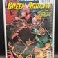 #34A Green Arrow (2016 5th Series)