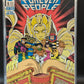 Forever People (1988 2nd Series) #1-6