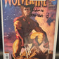 #1B Wolverine by Chris Claremont (2025 Marvel)