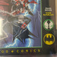 Spawn-Batman Slab nn (1994)