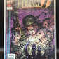 #1-3 Team 7 Objective Hell (1995)