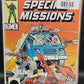 #3d GI Joe Special Missions (1986)